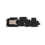 Samsung Galaxy A22 5G : Haut-parleur externe compatible