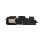 Samsung Galaxy A22 5G : Haut-parleur externe compatible
