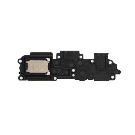 Samsung Galaxy A22 5G : Haut-parleur externe compatible