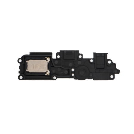 Haut-parleur externe compatible pour Samsung Galaxy A22 5G