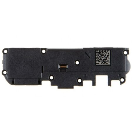 Galaxy A02S (A025G) Haut parleur. Officiel Samsung