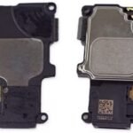 iPhone 6S Haut-Parleur du bas