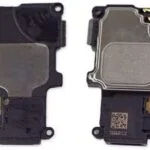 iPhone 6S Haut-Parleur du bas
