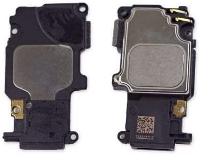 iPhone 6S Haut-Parleur du bas