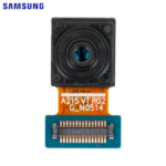 Camera Caméra Forontake Premium Samsung Galaxy A21S A217F 13MP