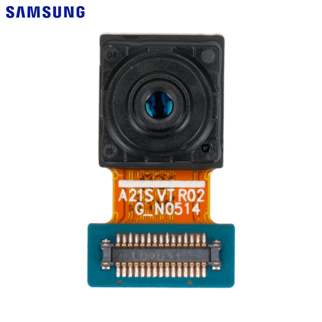 img_9286 Camera Caméra Forontake Premium Samsung Galaxy A21S A217F 13MP – Image 1