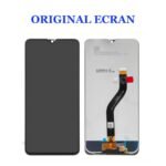 ECRAN ORIGINAL SAMSUNG GALAXY A20S (A207F – EU) – SANS CHASSIS
