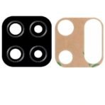 Galaxy A12 A125 / Galaxy M12 M127/Galaxy A12 A127 : Lentille Samsung