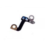 iphone-6s-antenne-wifi-bluetooth