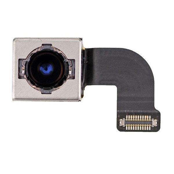 iphone-7-appareil-photo-camera-arriere-de-remplacement iPhone 7: appareil photo caméra arrière original Apple – Image 1