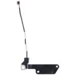 IPhone 7: Antenne Wifi -Bluetooth