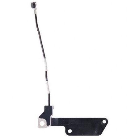 Antenne Wifi -Bluetooth Iphone 7