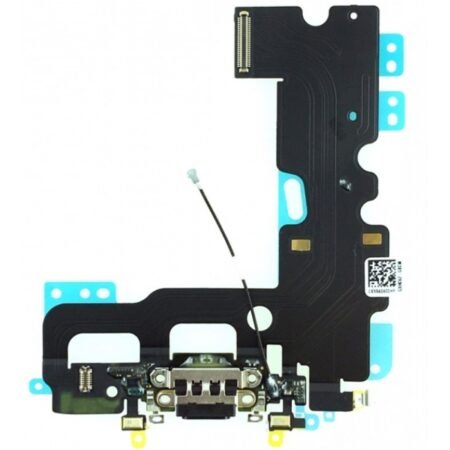 iphone-7-connecteur-de-charge-de-remplacement