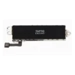 Moteur Vibreur Taptic Engine pour iPhone 7 – Retour Haptique Original – Pièce de Remplacement