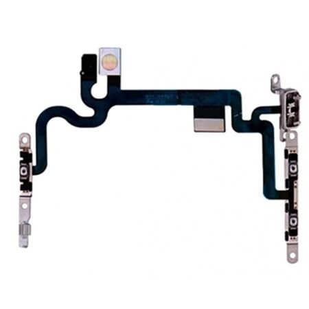 iphone-7-nappe-power-volume-complete