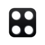 Galaxy A12 A125 / Galaxy M12 M127/Galaxy A12 A127 : Lentille Samsung – Image 2