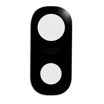 Samsung Galaxy A20e A202 : Lentille