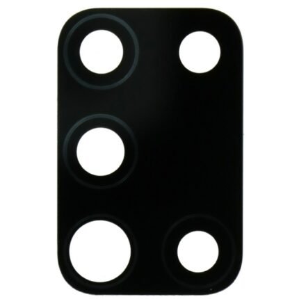 Galaxy A21s (A217) : Lentille appareil photo arrière