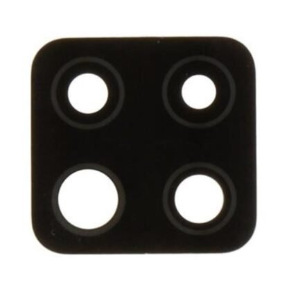 Galaxy A22 4G (A225) : Lentille appareil photo arrière