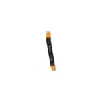 Samsung Galaxy A22 5G : Nappe d'interconnexion