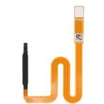 Samsung Galaxy A03s A035G/A037F : Nappe Empreinte