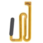 Samsung Galaxy A12 A125 / Galaxy A12 A127 : Nappe Empreinte