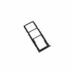 Tiroir SIM Samsung Galaxy A22 5G A226