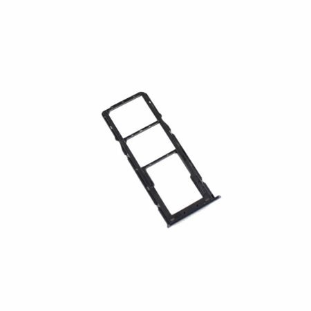 Tiroir SIM Samsung Galaxy A22 5G A226