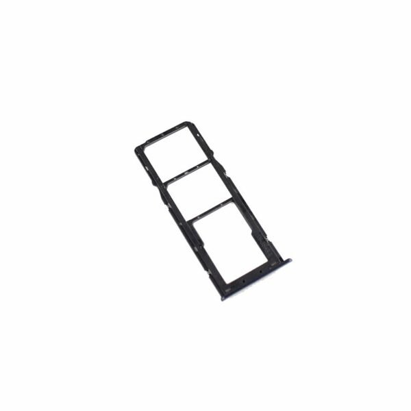 Tiroir SIM Samsung Galaxy A22 5G A226
