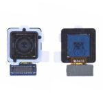 Samsung Galaxy A10 (A105F) : Caméra arrière