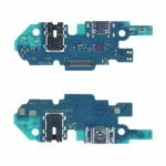 Samsung Galaxy A10 (A105F) : Connecteur -Module de Charge