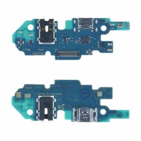 Connecteur -Module de Charge Samsung Galaxy A10 (A105F)