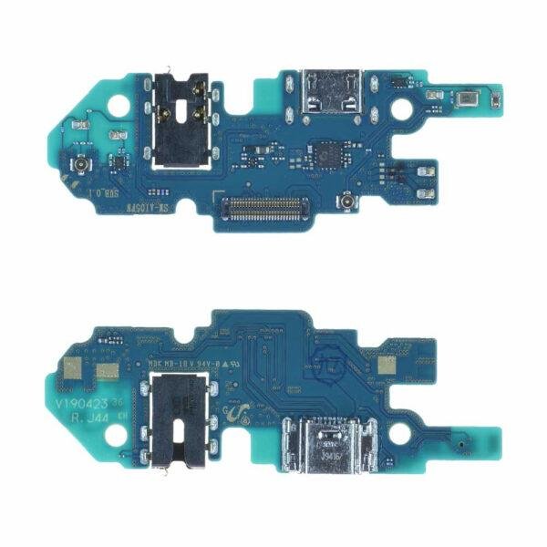 Connecteur -Module de Charge Samsung Galaxy A10 (A105F)