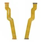 Samsung Galaxy A10 (A105F) : Nappe Principale