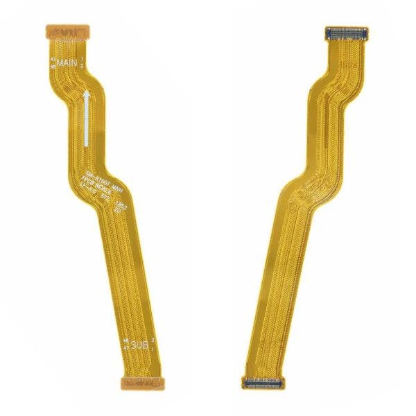 Nappe Principale Samsung Galaxy A10 (A105F)