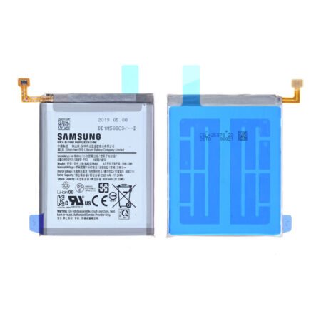 Batterie Samsung Galaxy A20e A202 Original