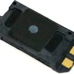 Écouteur Interne (Haut-Parleur l'Oreille) pour Samsung Galaxy A12, A04s, A13, A23, A24 - Pièce de Remplacement Originale - Envoi 24h