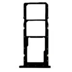 Galaxy A02S (A025G) Tiroir carte sim / micro SD