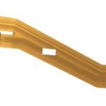 Nappe flex Samsung Galaxy A11