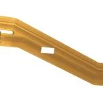 Nappe de Liaison Carte Mère (Main Flex) Pour Samsung Galaxy A11 (SM-A115F) - Qualité Premium