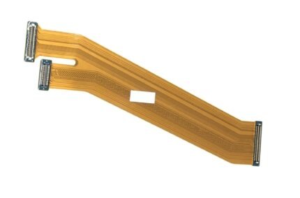 Nappe flex Samsung Galaxy A11