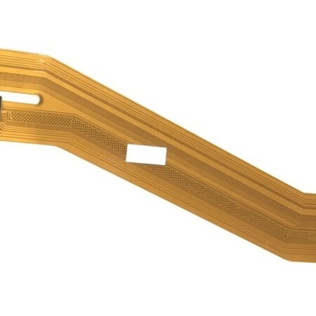Nappe flex galaxy-a11