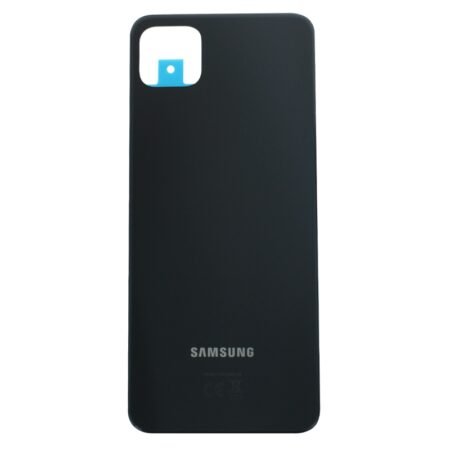 Cache arrière pour Samsung Galaxy A22 5G (SM-A226)