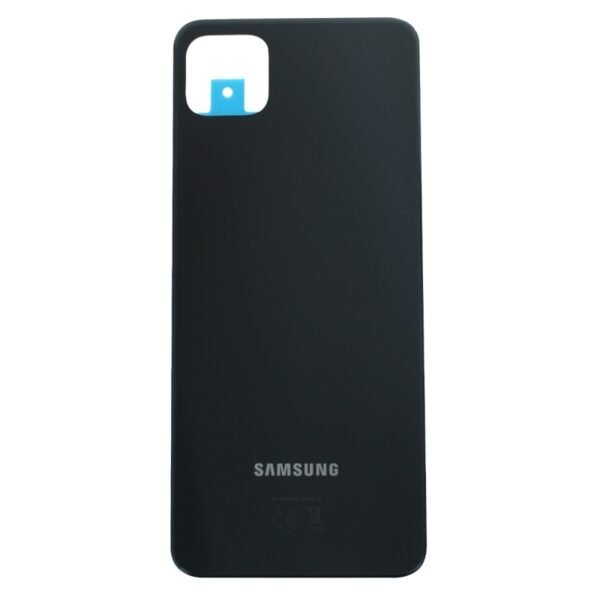 Cache arrière pour Samsung Galaxy A22 5G (SM-A226)