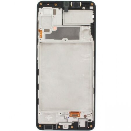 Ecran & Tactile Original Samsung Galaxy A22 4G A225