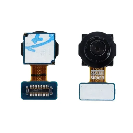 CAPTEUR MACRO SAMSUNG GALAXY A52 5G A526 / GALAXY A72 4G A725/GALAXY A52 4G A525/GALAXY A52S 5G A528/GALAXY A33 5G A336/GALAXY A53 5G A536 5MP GH96-14153A