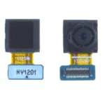 Samsung Galaxy A52 4G (A525F) / A52 5G (A526B) / A52S 5G (A528B) / A72 (A725F) / A72 5G (A726B) / A73 A736: Caméra Avant 32MP