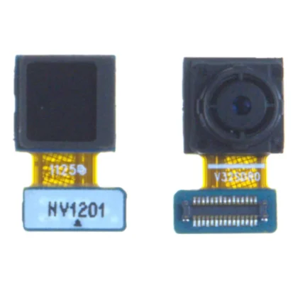 Samsung Galaxy A52 4G (A525F) / A52 5G (A526B) / A52S 5G (A528B) / A72 (A725F) / A72 5G (A726B) / A73 A736: Caméra Avant 32MP