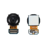 SAMSUNG GALAXY A52 5G A526 / GALAXY A72 4G A725/GALAXY A52 4G A525/GALAXY A52S 5G A528 12MP