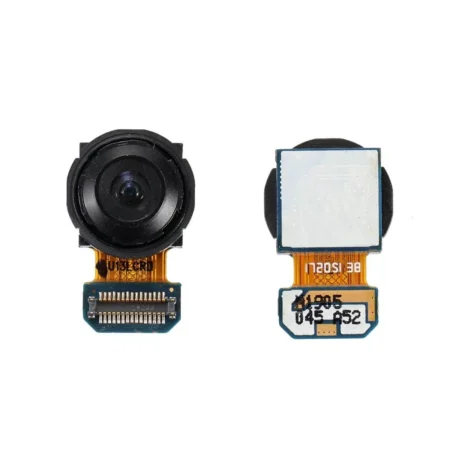 CAPTEUR ULTRA GRAND ANGLE SAMSUNG GALAXY A52 5G A526 / GALAXY A72 4G A725/GALAXY A52 4G A525/GALAXY A52S 5G A528 12MP